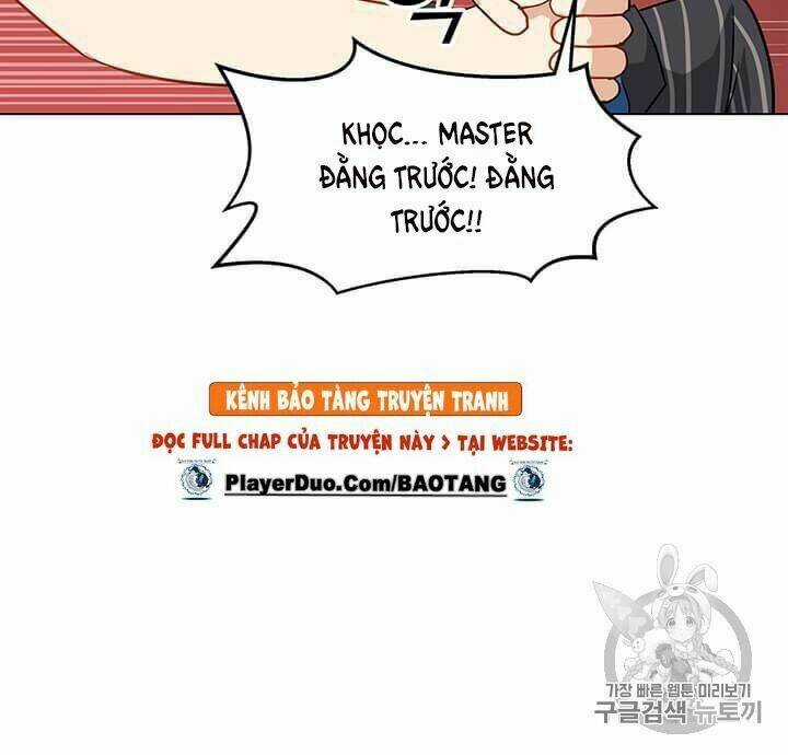 Tôi Là Người Chơi Thần Chú Đơn Độc Chapter 13 trang 16