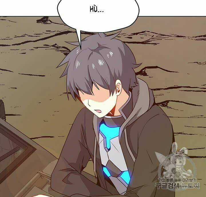 Tôi Là Người Chơi Thần Chú Đơn Độc Chapter 13 trang 20