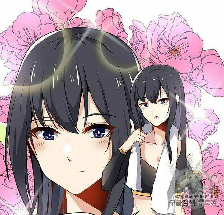 Tôi Là Người Chơi Thần Chú Đơn Độc Chapter 13 trang 28