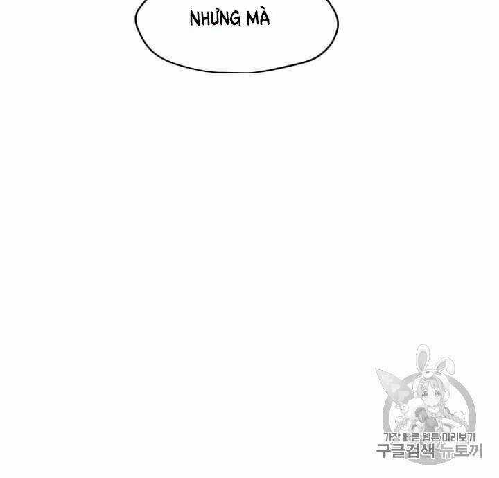 Tôi Là Người Chơi Thần Chú Đơn Độc Chapter 13 trang 36