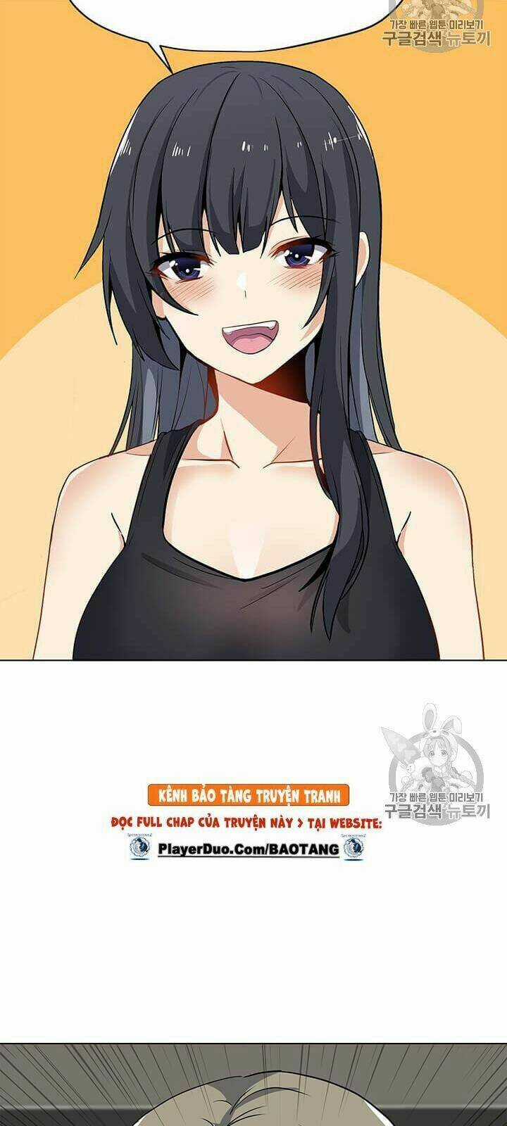 Tôi Là Người Chơi Thần Chú Đơn Độc Chapter 13 trang 39