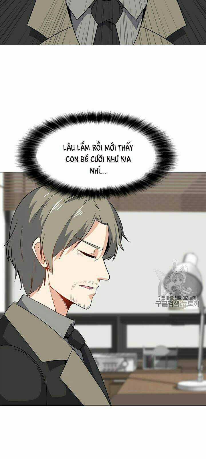 Tôi Là Người Chơi Thần Chú Đơn Độc Chapter 13 trang 41