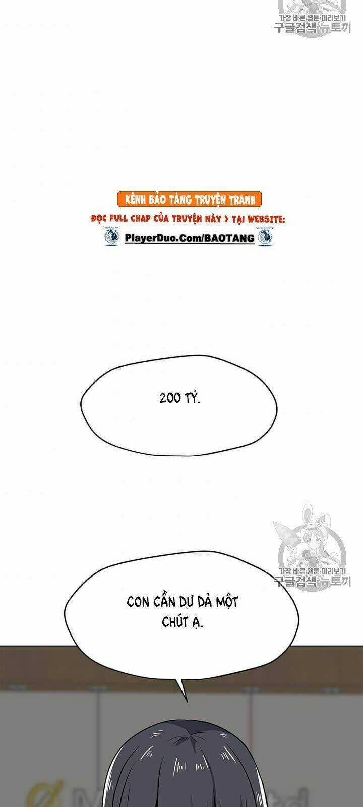 Tôi Là Người Chơi Thần Chú Đơn Độc Chapter 13 trang 43