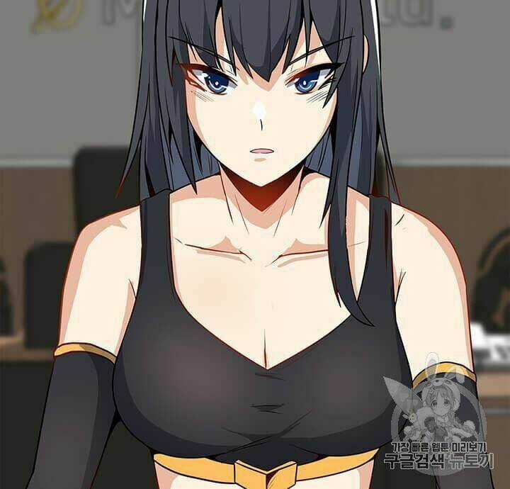 Tôi Là Người Chơi Thần Chú Đơn Độc Chapter 13 trang 44