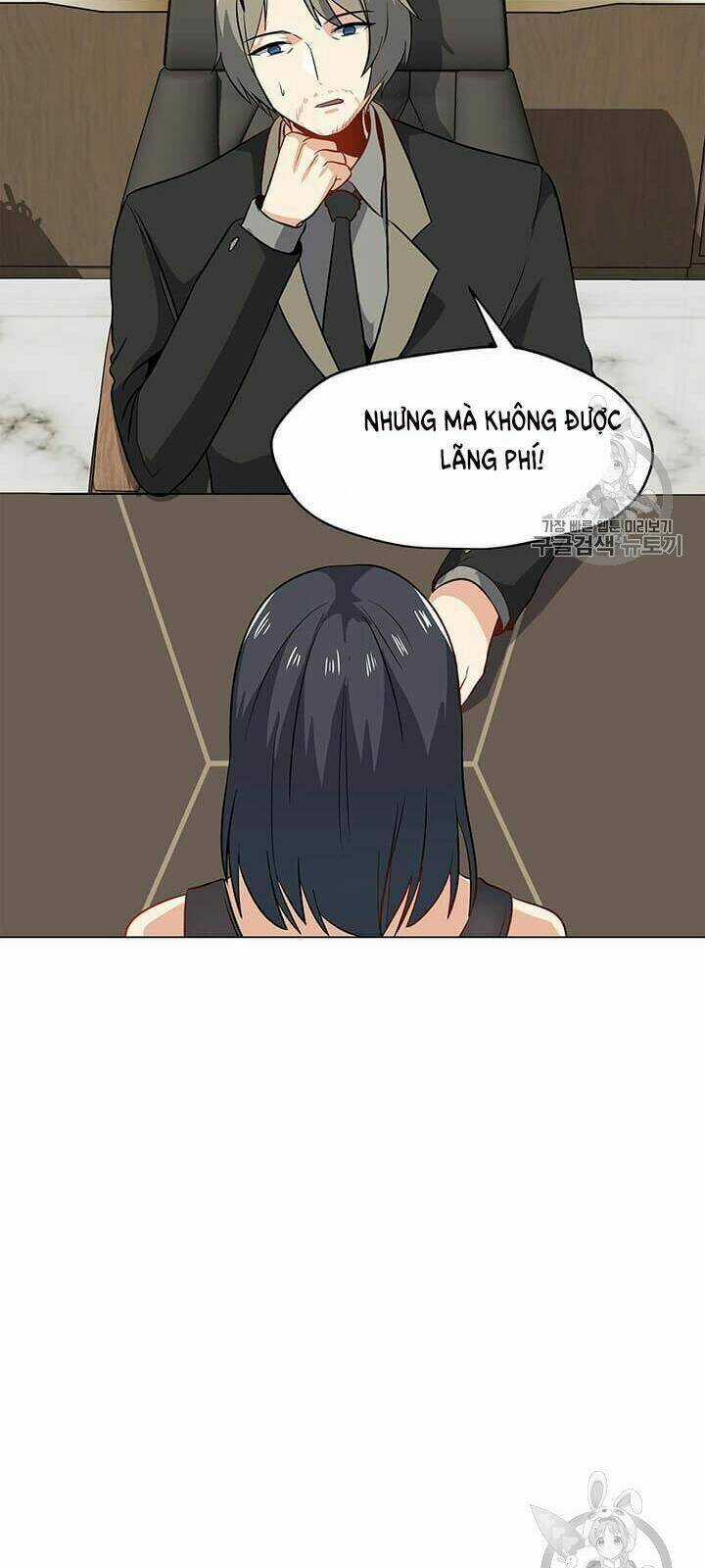 Tôi Là Người Chơi Thần Chú Đơn Độc Chapter 13 trang 46