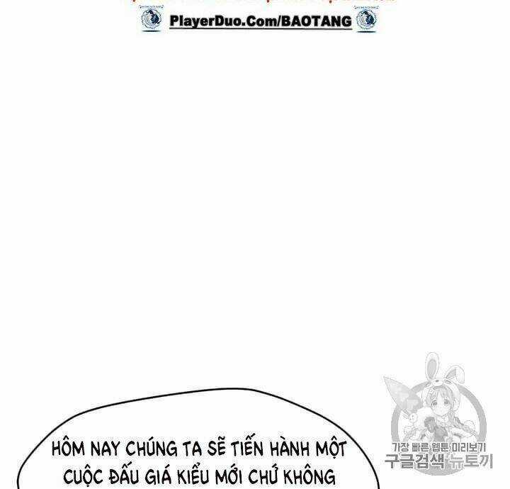 Tôi Là Người Chơi Thần Chú Đơn Độc Chapter 13 trang 52