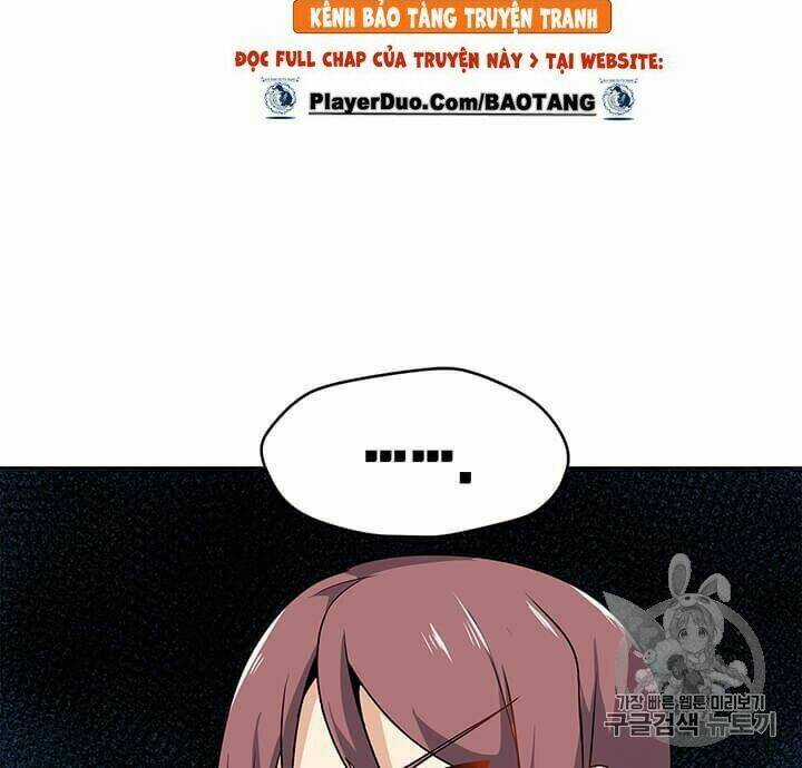 Tôi Là Người Chơi Thần Chú Đơn Độc Chapter 13 trang 64