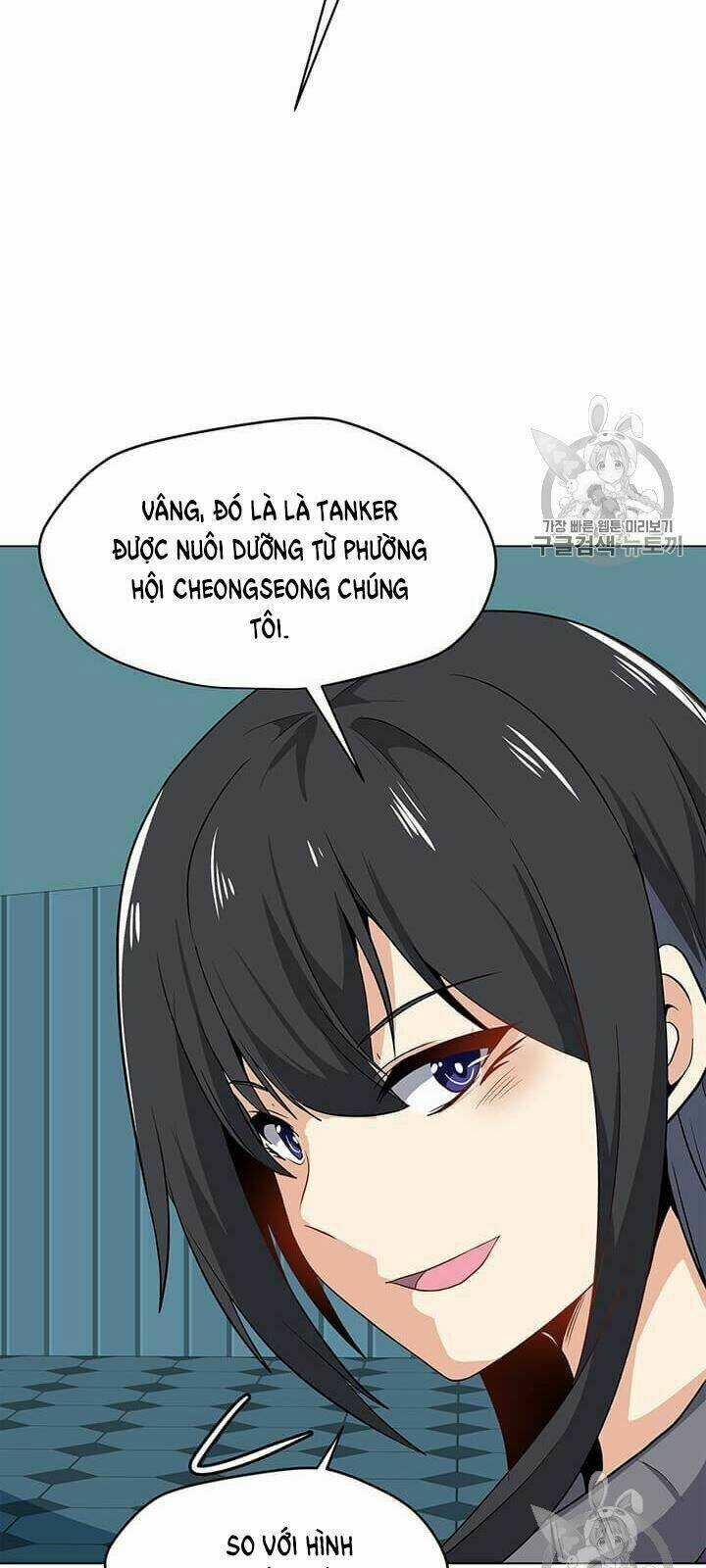 Tôi Là Người Chơi Thần Chú Đơn Độc Chapter 13 trang 70