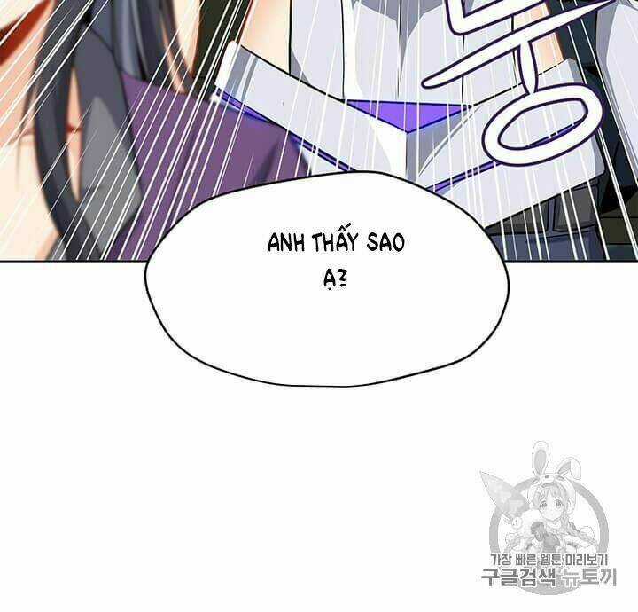 Tôi Là Người Chơi Thần Chú Đơn Độc Chapter 13 trang 72