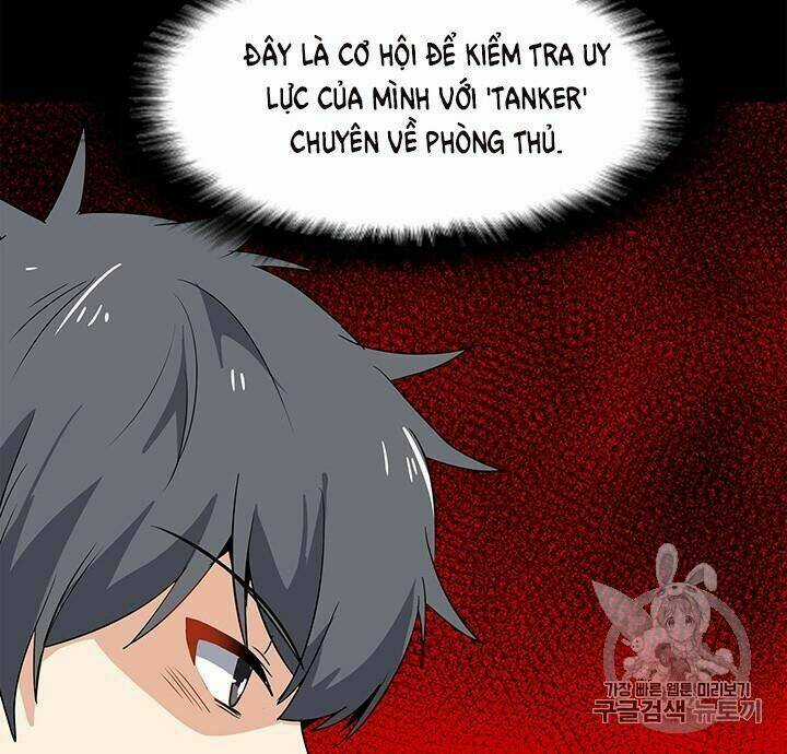 Tôi Là Người Chơi Thần Chú Đơn Độc Chapter 14 trang 24