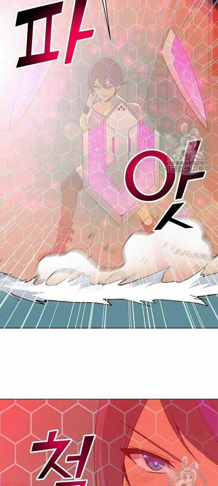 Tôi Là Người Chơi Thần Chú Đơn Độc Chapter 14 trang 26