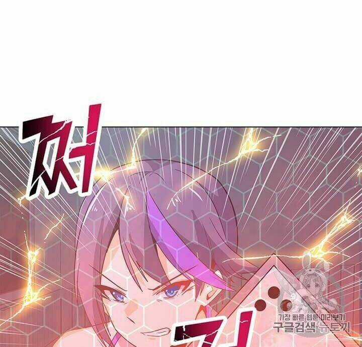 Tôi Là Người Chơi Thần Chú Đơn Độc Chapter 14 trang 36