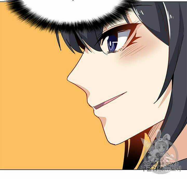 Tôi Là Người Chơi Thần Chú Đơn Độc Chapter 14 trang 40