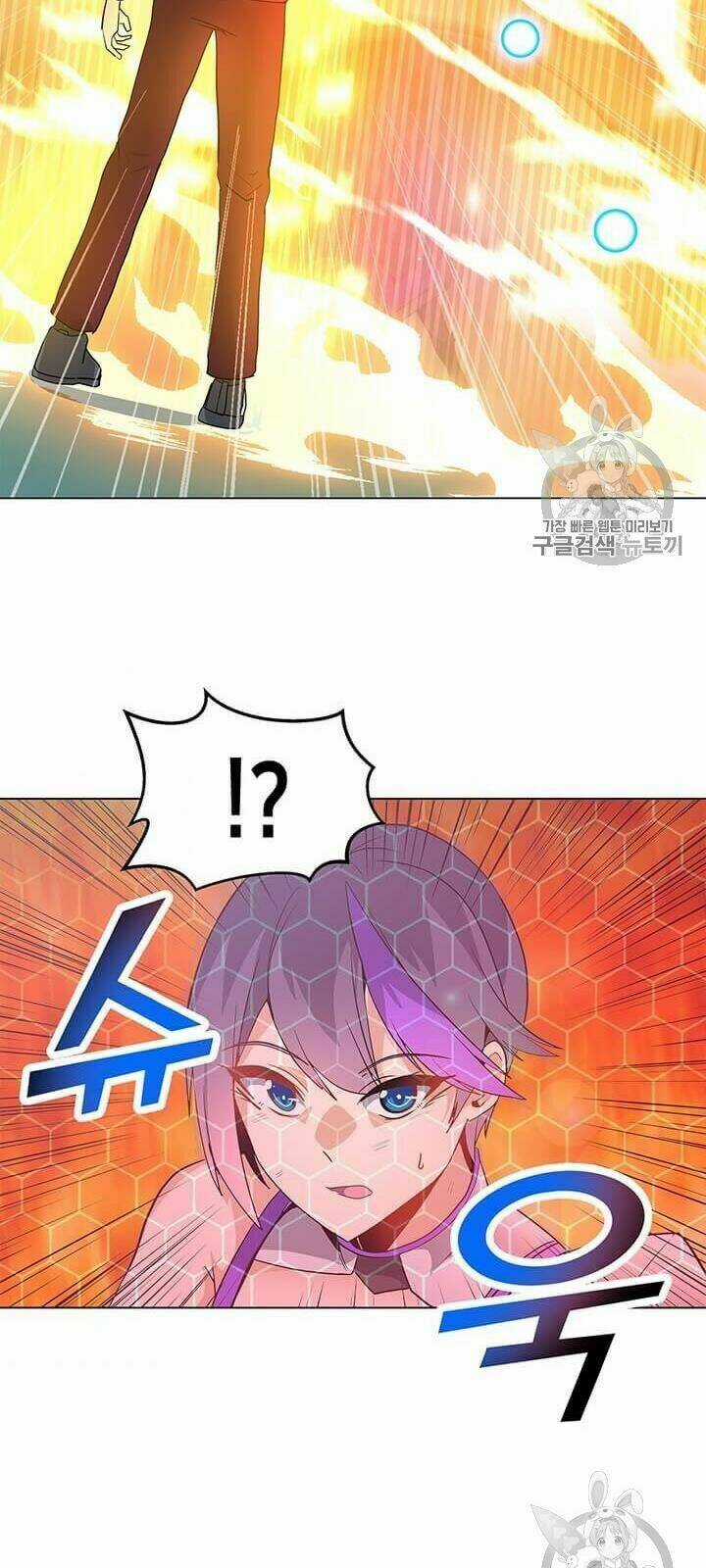 Tôi Là Người Chơi Thần Chú Đơn Độc Chapter 14 trang 50