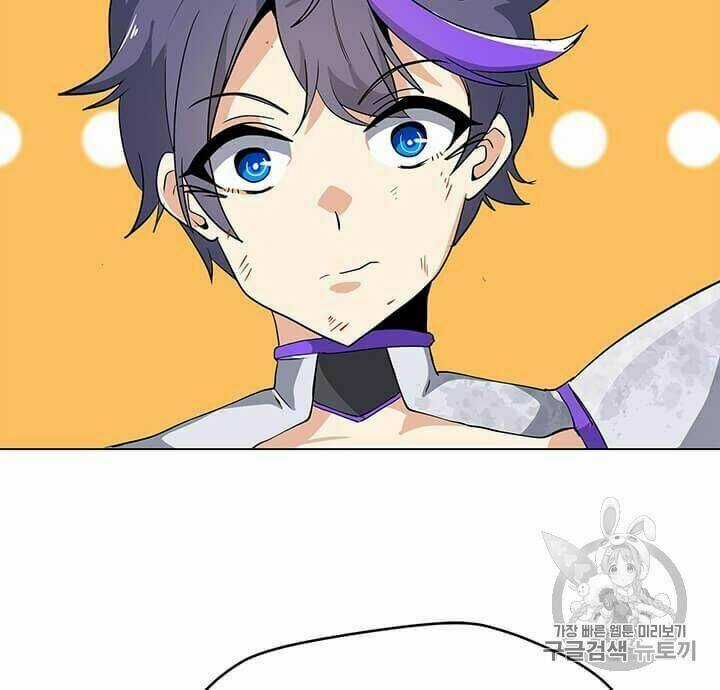 Tôi Là Người Chơi Thần Chú Đơn Độc Chapter 14 trang 56