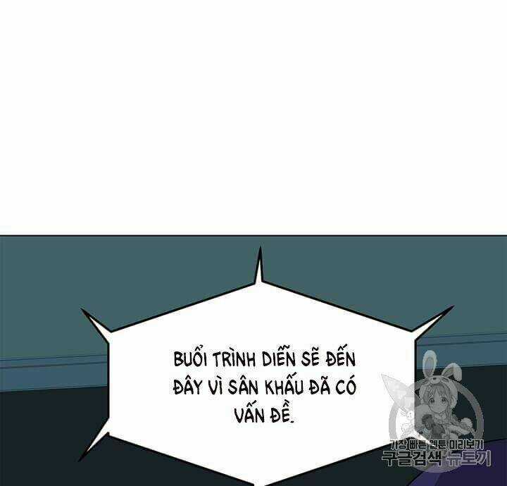 Tôi Là Người Chơi Thần Chú Đơn Độc Chapter 14 trang 60