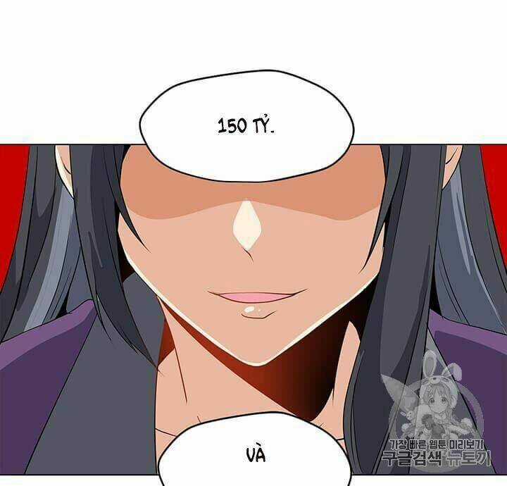 Tôi Là Người Chơi Thần Chú Đơn Độc Chapter 14 trang 72