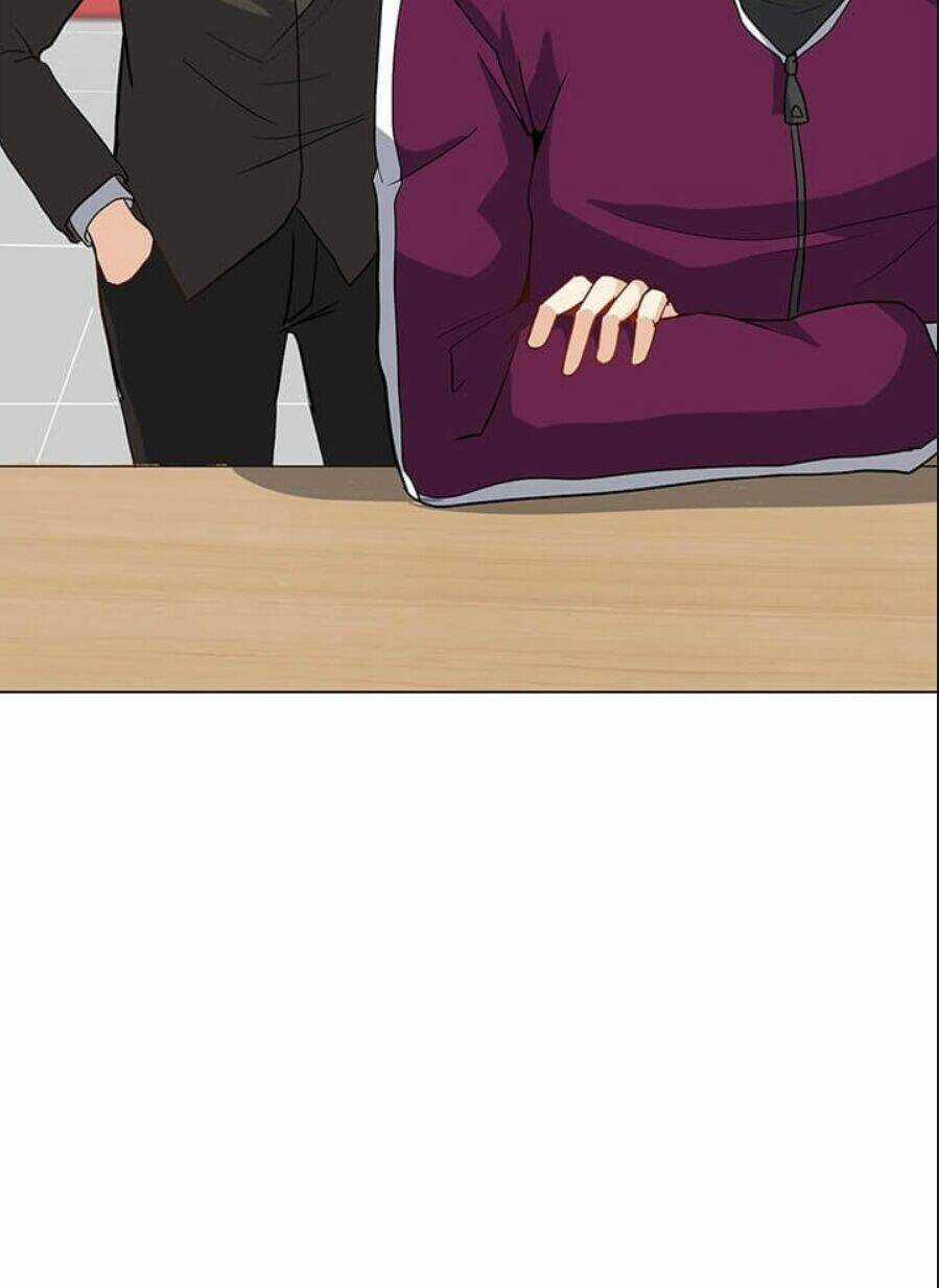 Tôi Là Người Chơi Thần Chú Đơn Độc Chapter 15 trang 22