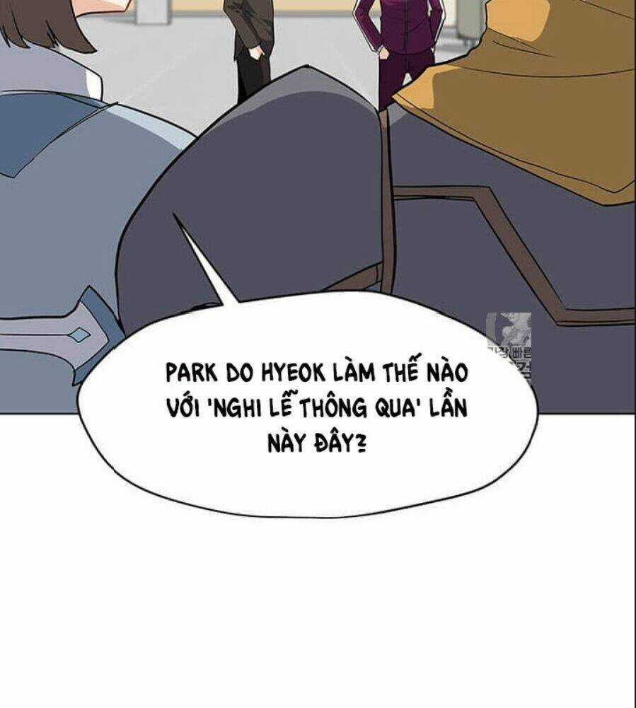 Tôi Là Người Chơi Thần Chú Đơn Độc Chapter 15 trang 24