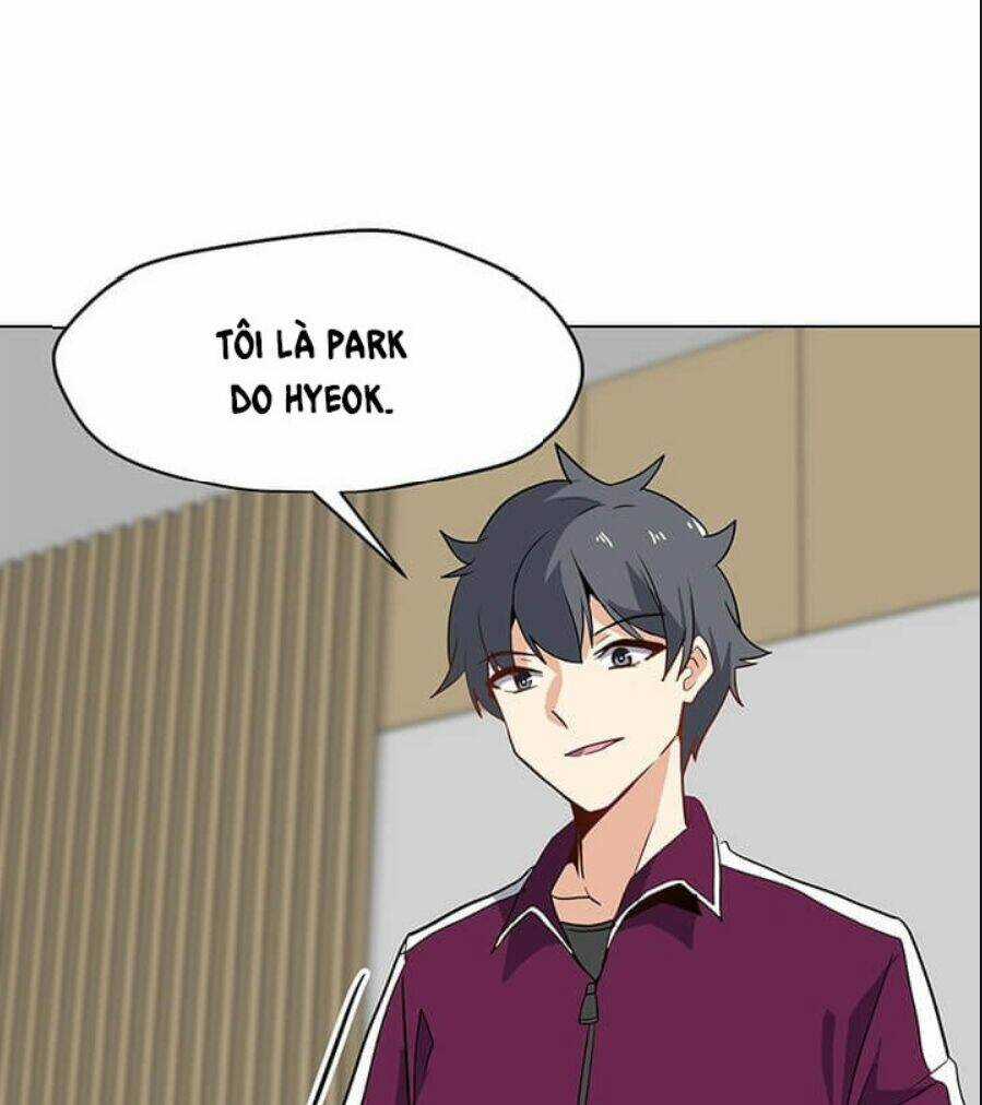 Tôi Là Người Chơi Thần Chú Đơn Độc Chapter 15 trang 26