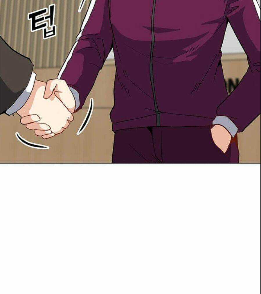 Tôi Là Người Chơi Thần Chú Đơn Độc Chapter 15 trang 27