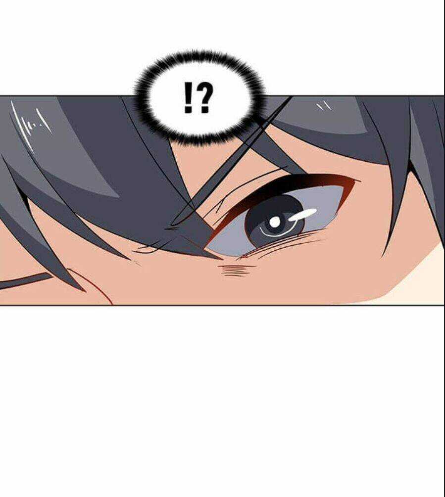 Tôi Là Người Chơi Thần Chú Đơn Độc Chapter 15 trang 30