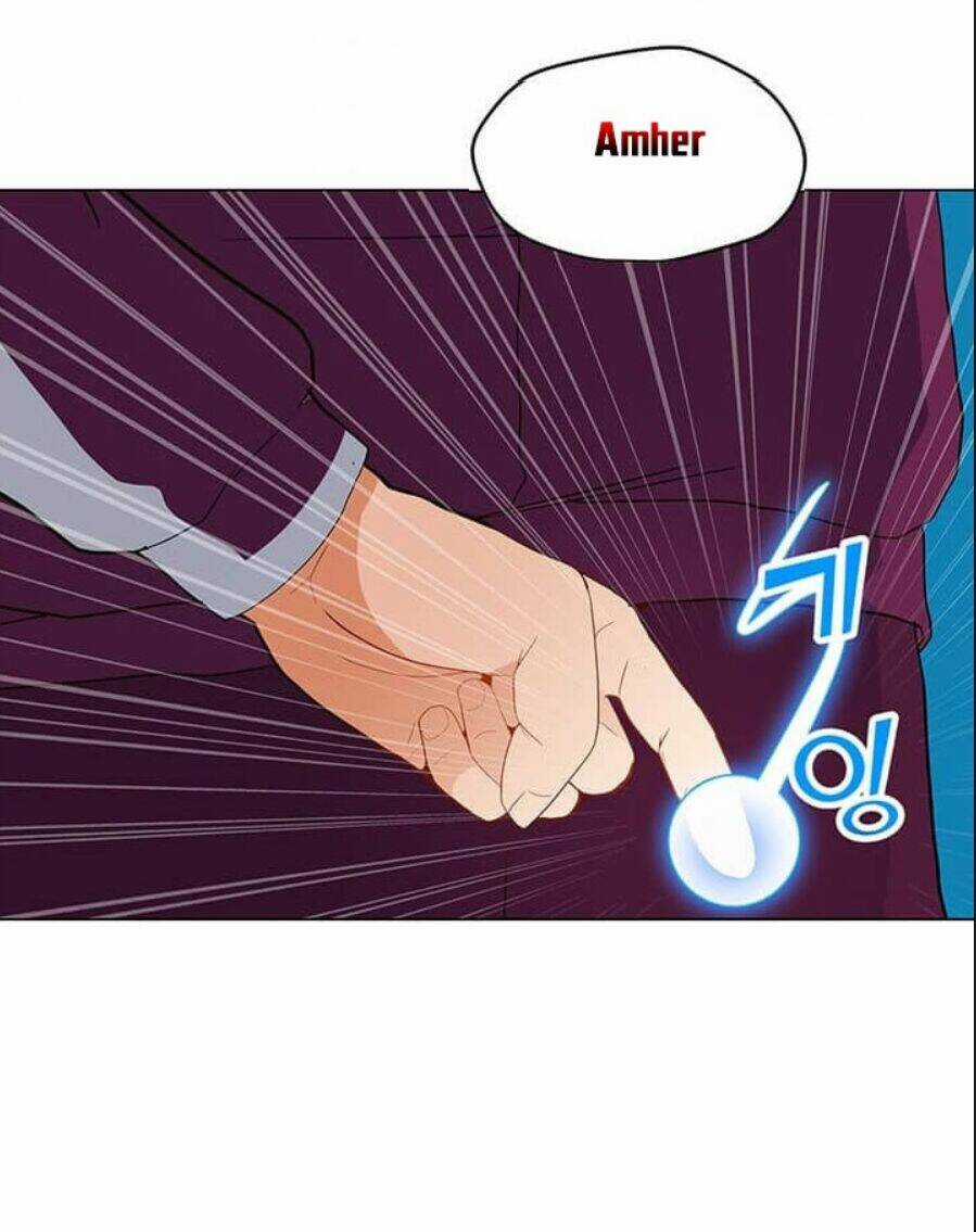 Tôi Là Người Chơi Thần Chú Đơn Độc Chapter 15 trang 33