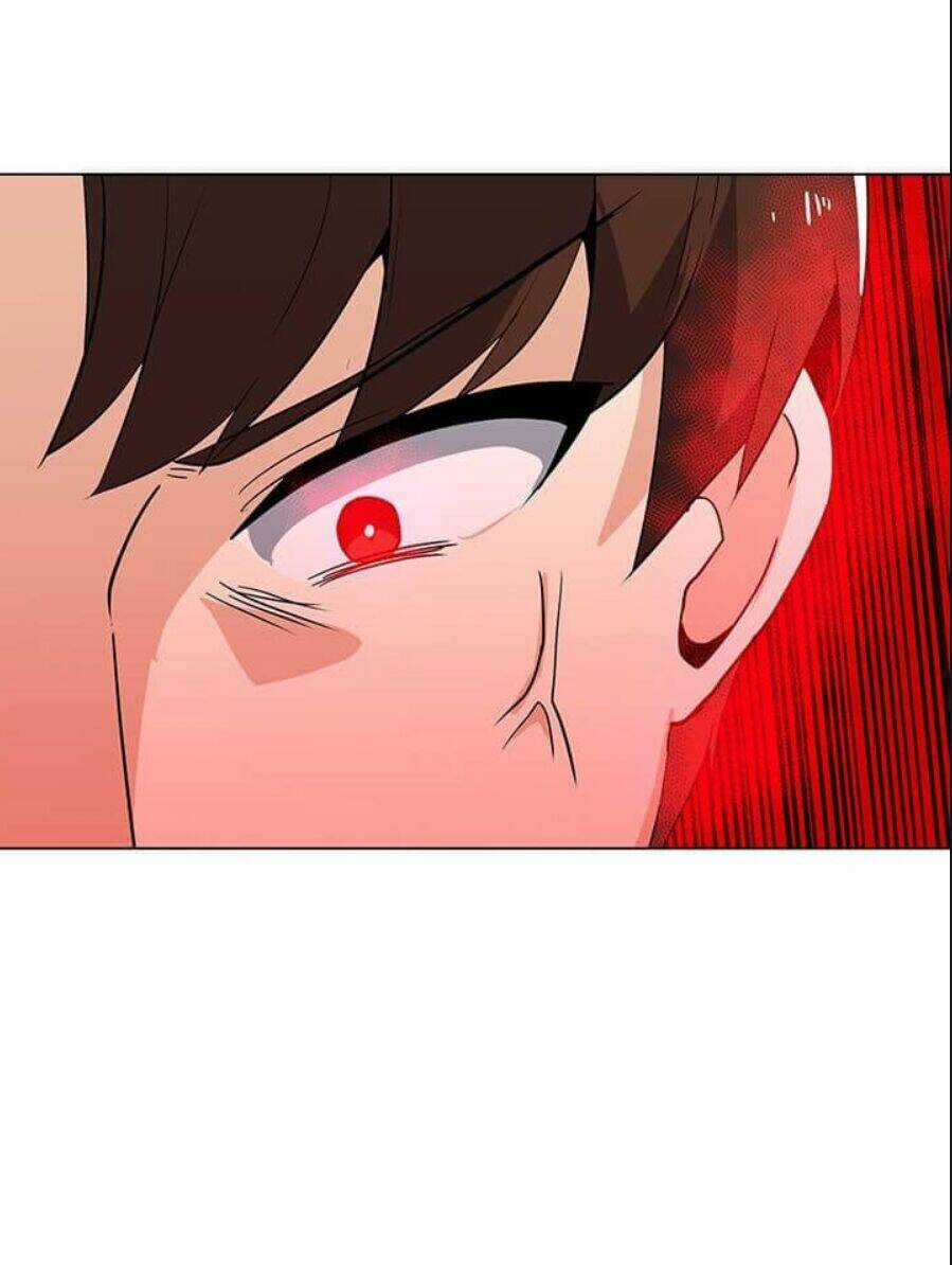 Tôi Là Người Chơi Thần Chú Đơn Độc Chapter 15 trang 36