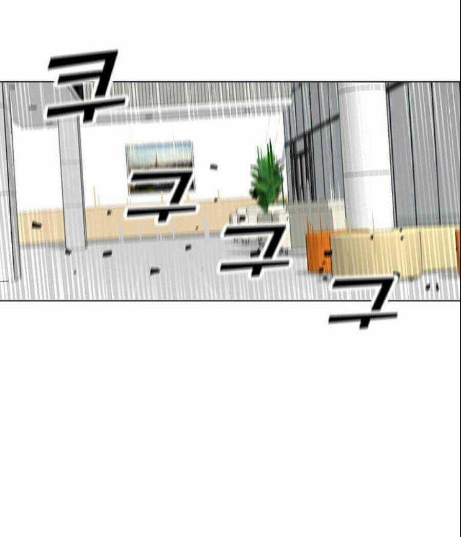 Tôi Là Người Chơi Thần Chú Đơn Độc Chapter 15 trang 37