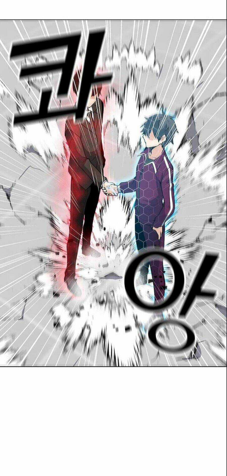 Tôi Là Người Chơi Thần Chú Đơn Độc Chapter 15 trang 38