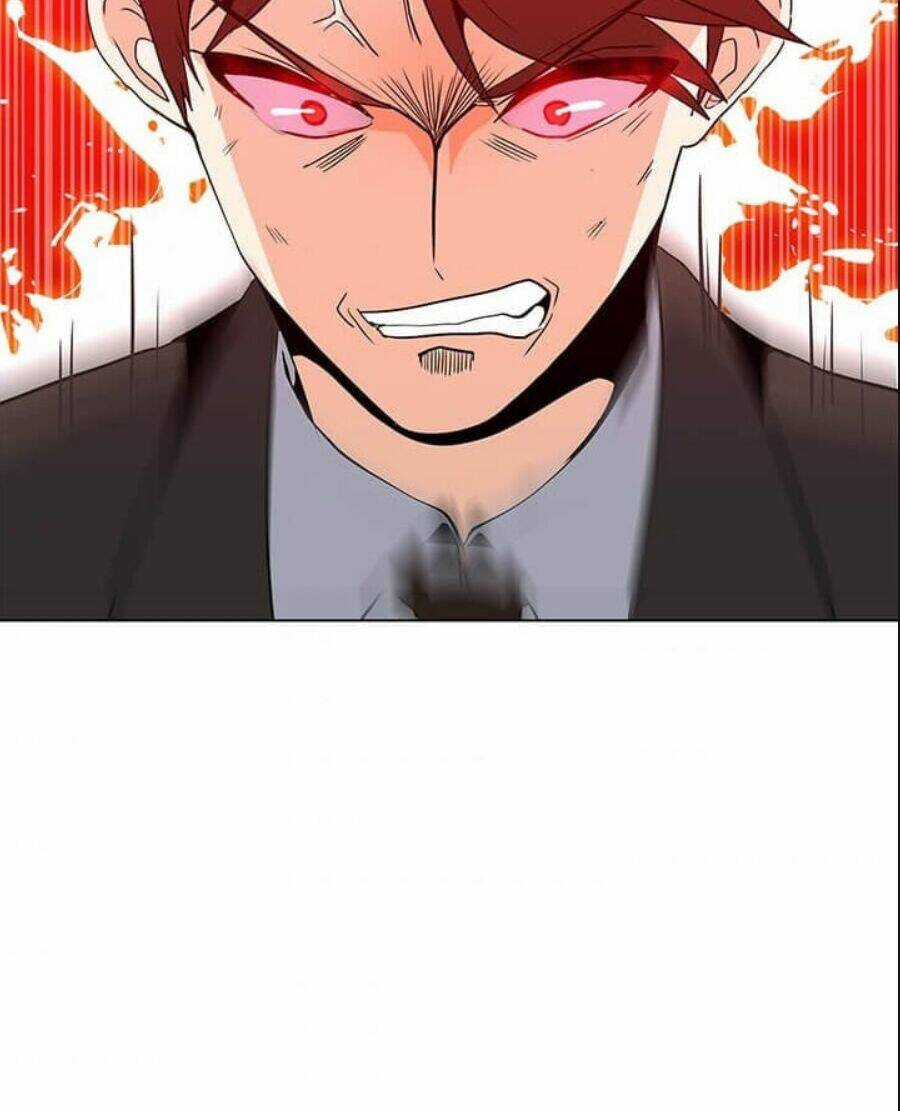 Tôi Là Người Chơi Thần Chú Đơn Độc Chapter 15 trang 42