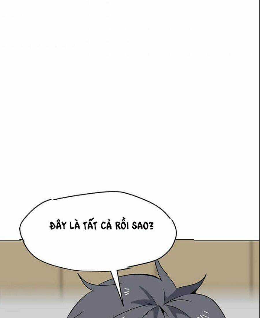 Tôi Là Người Chơi Thần Chú Đơn Độc Chapter 15 trang 43