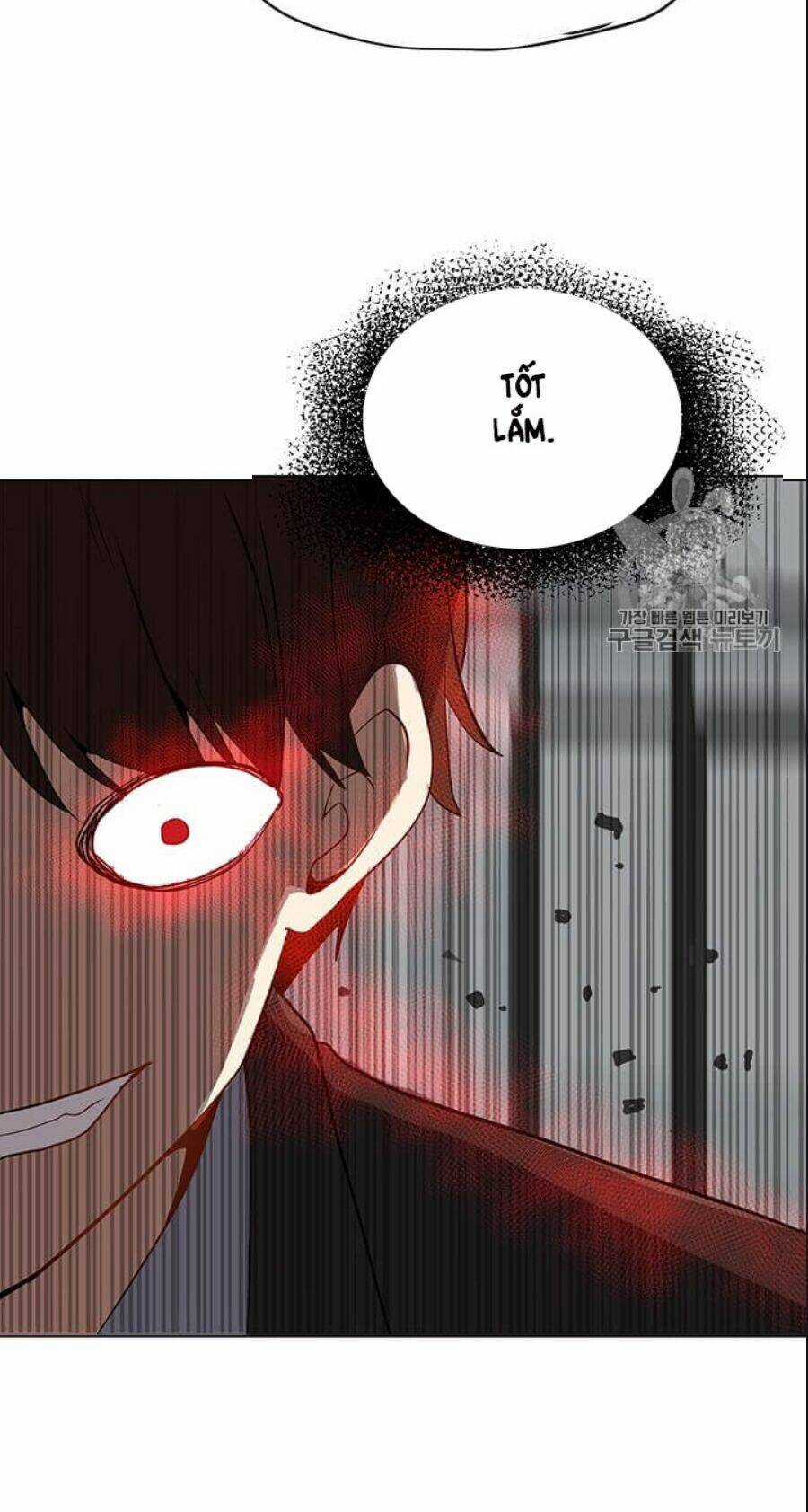 Tôi Là Người Chơi Thần Chú Đơn Độc Chapter 15 trang 45