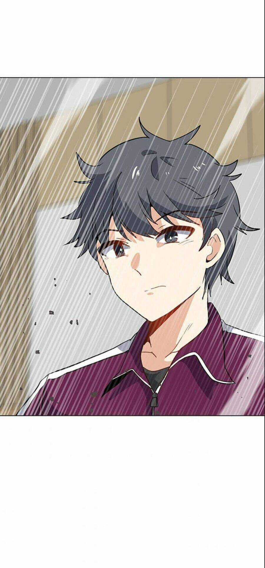 Tôi Là Người Chơi Thần Chú Đơn Độc Chapter 15 trang 50