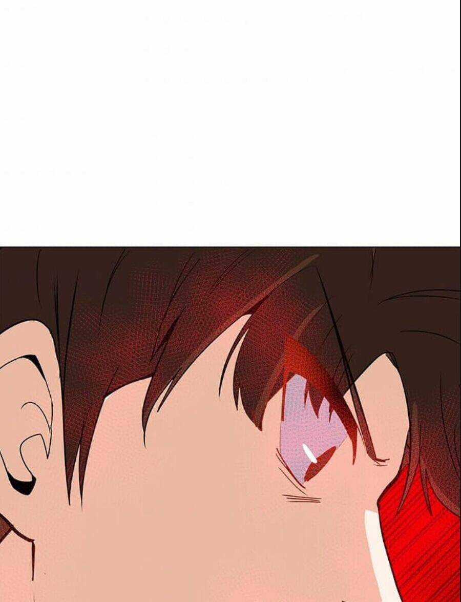 Tôi Là Người Chơi Thần Chú Đơn Độc Chapter 15 trang 51