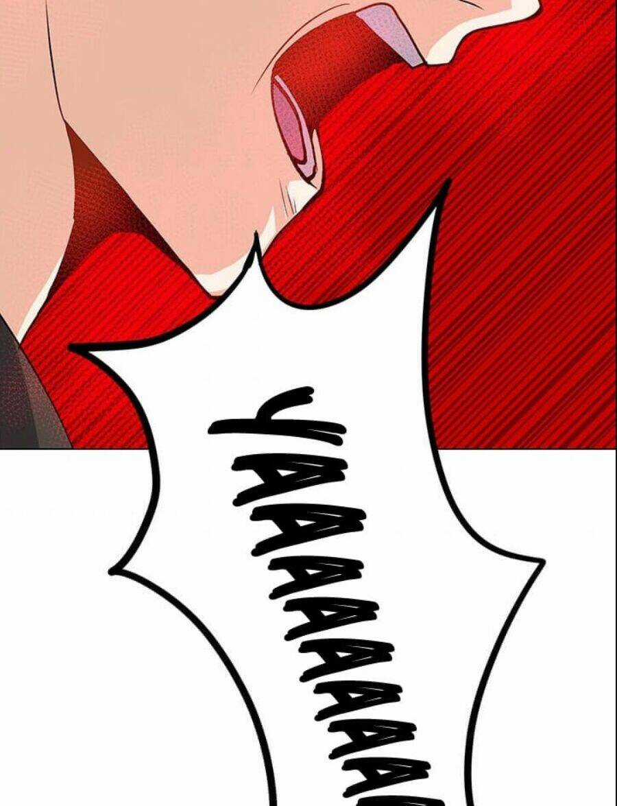 Tôi Là Người Chơi Thần Chú Đơn Độc Chapter 15 trang 52