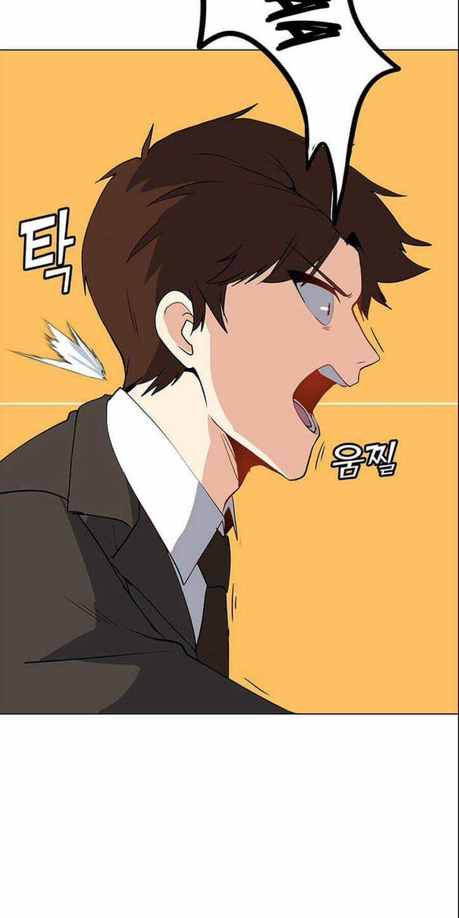 Tôi Là Người Chơi Thần Chú Đơn Độc Chapter 15 trang 53