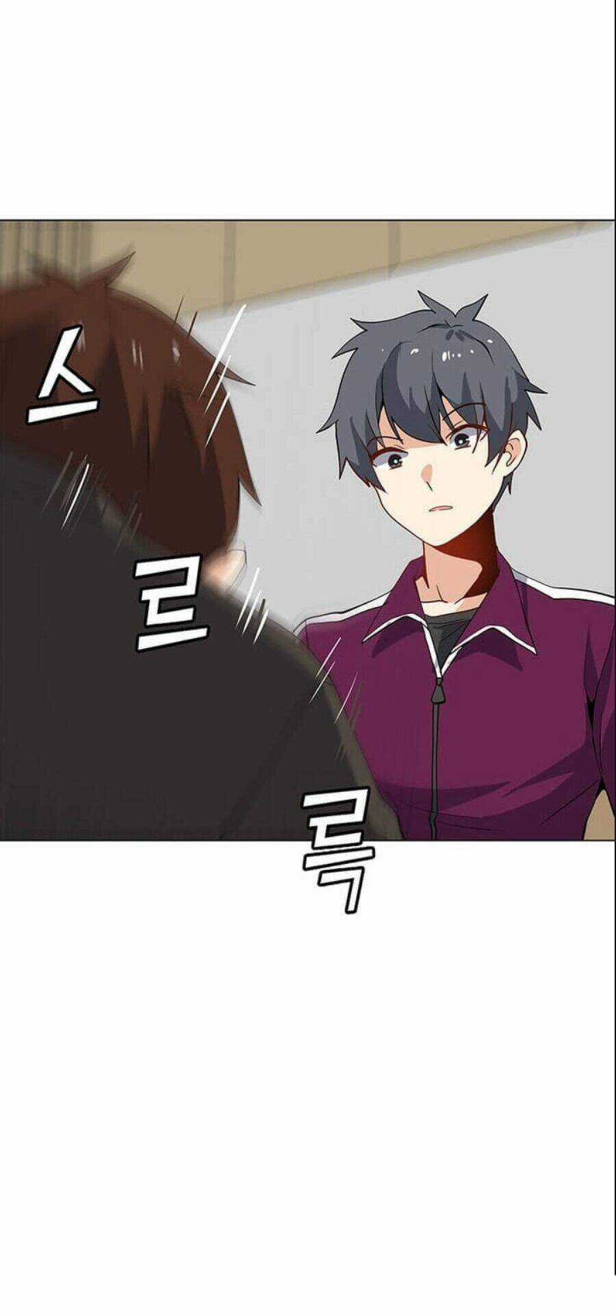 Tôi Là Người Chơi Thần Chú Đơn Độc Chapter 15 trang 54