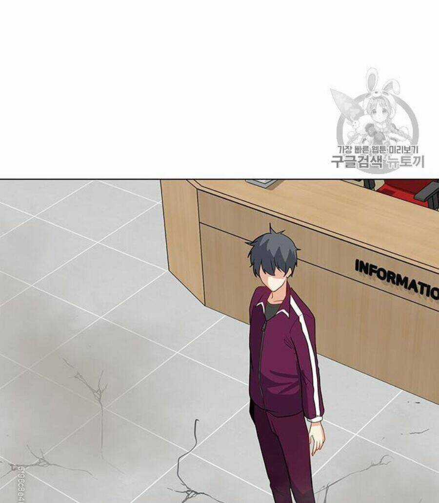 Tôi Là Người Chơi Thần Chú Đơn Độc Chapter 15 trang 55