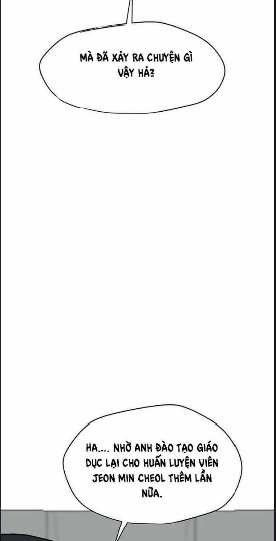 Tôi Là Người Chơi Thần Chú Đơn Độc Chapter 15 trang 59