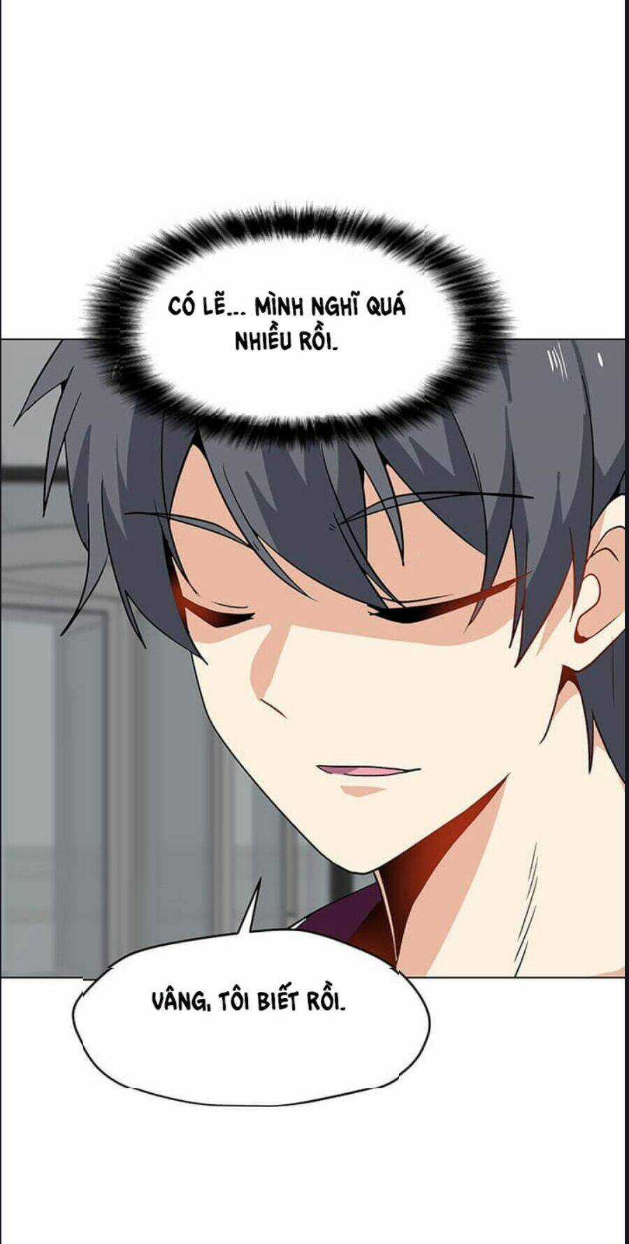 Tôi Là Người Chơi Thần Chú Đơn Độc Chapter 15 trang 64