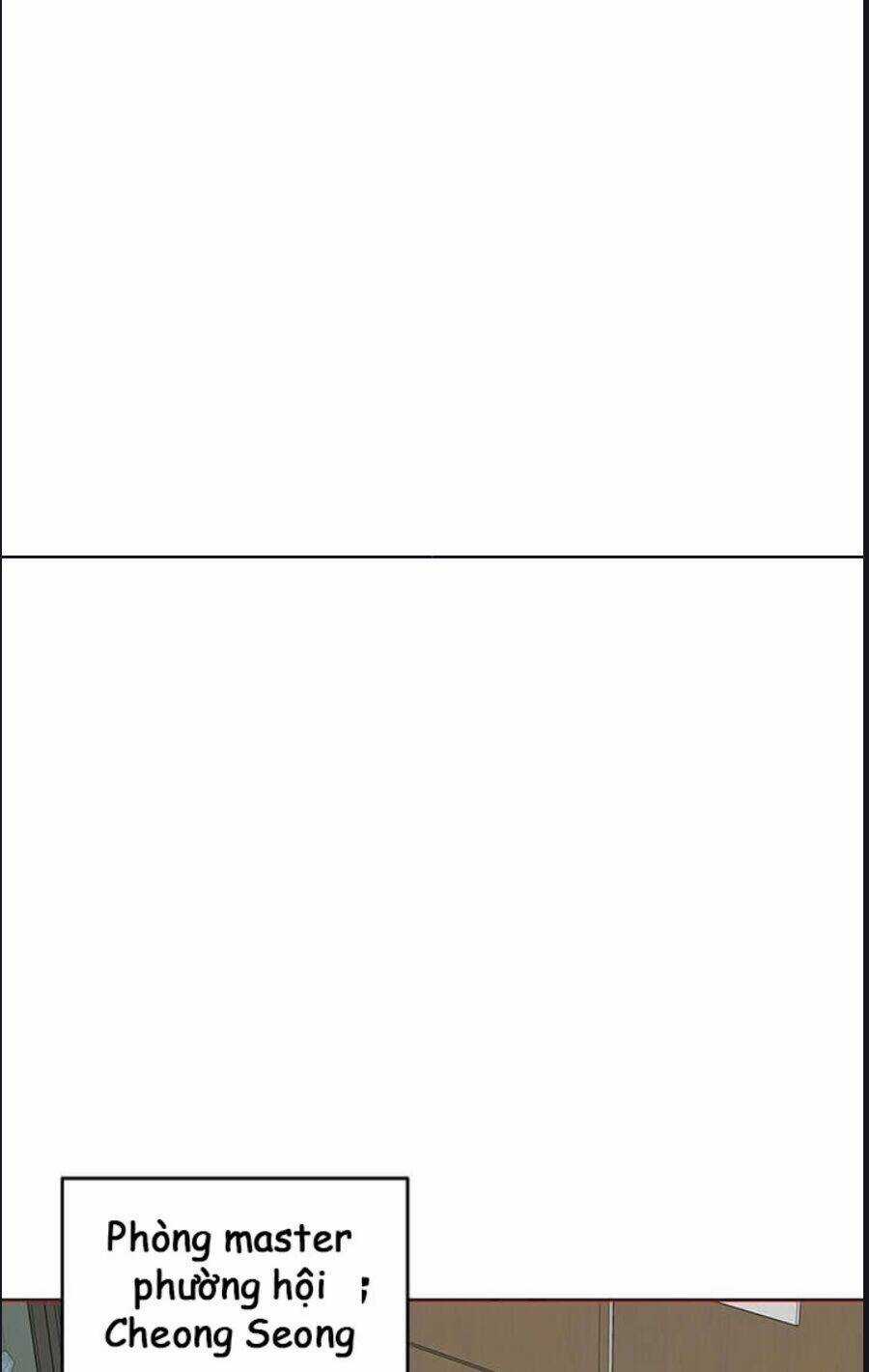 Tôi Là Người Chơi Thần Chú Đơn Độc Chapter 15 trang 66