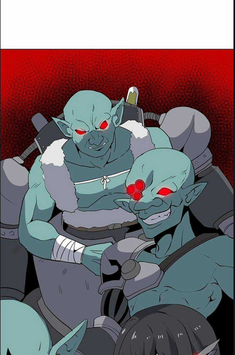 Tôi Là Người Chơi Thần Chú Đơn Độc Chapter 15 trang 73