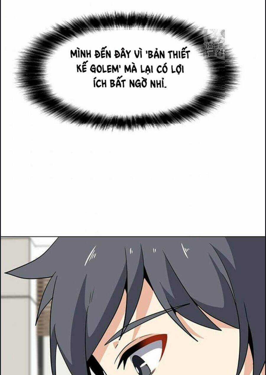 Tôi Là Người Chơi Thần Chú Đơn Độc Chapter 15 trang 77