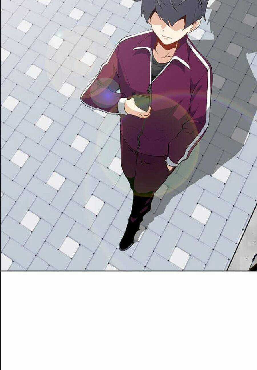 Tôi Là Người Chơi Thần Chú Đơn Độc Chapter 15 trang 8