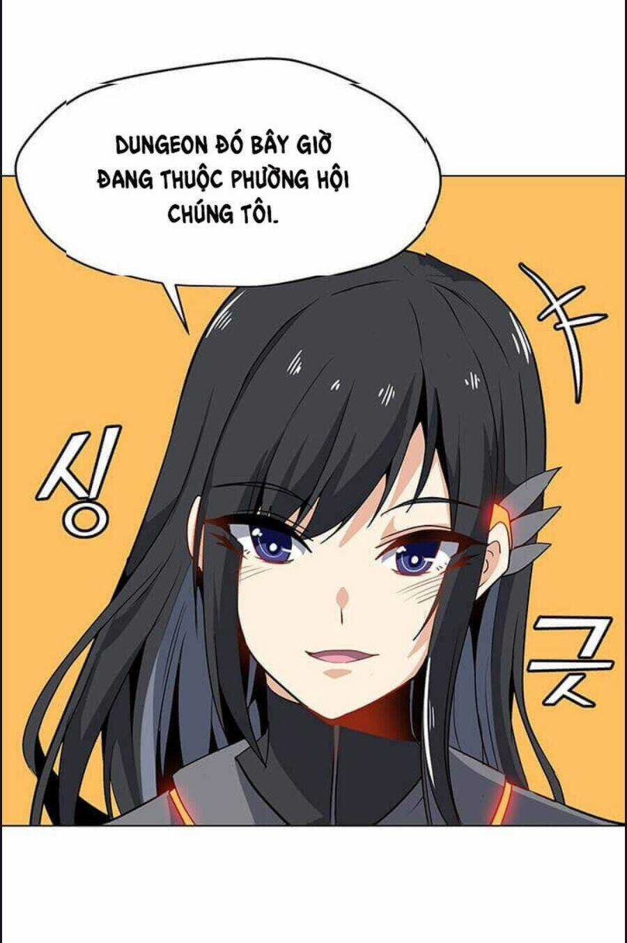 Tôi Là Người Chơi Thần Chú Đơn Độc Chapter 15 trang 80