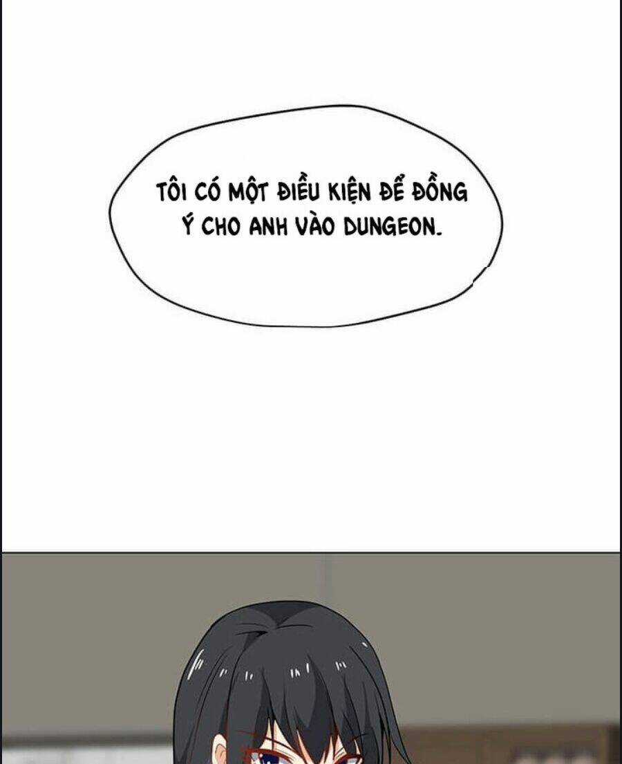 Tôi Là Người Chơi Thần Chú Đơn Độc Chapter 15 trang 81