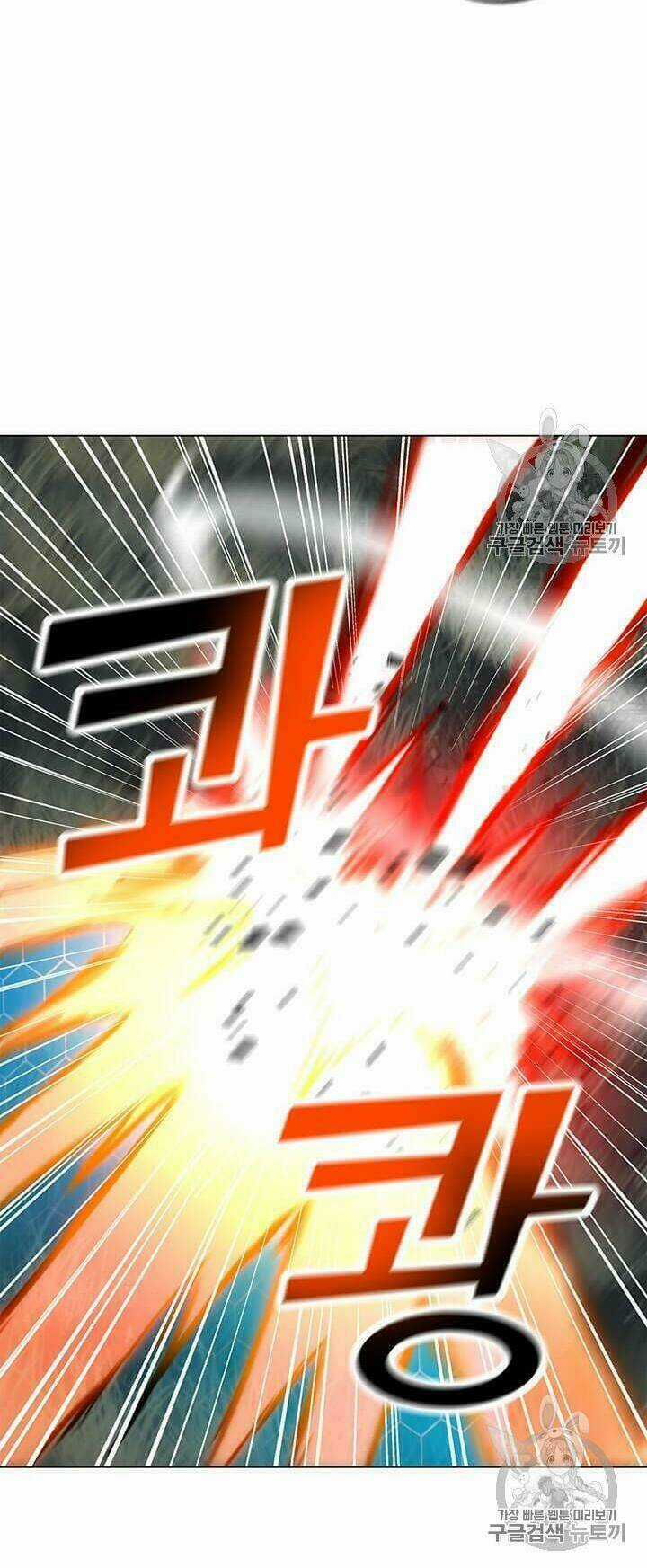 Tôi Là Người Chơi Thần Chú Đơn Độc Chapter 16 trang 36