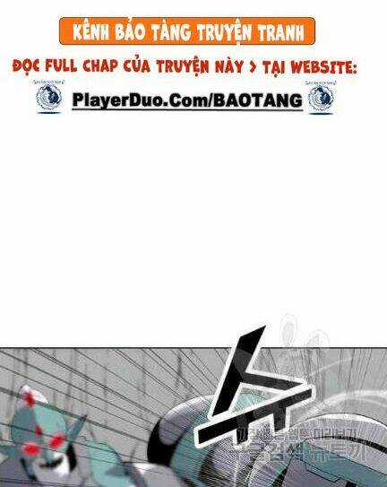 Tôi Là Người Chơi Thần Chú Đơn Độc Chapter 18 trang 11