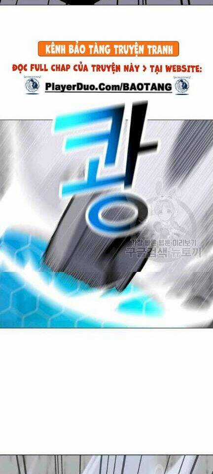 Tôi Là Người Chơi Thần Chú Đơn Độc Chapter 18 trang 14